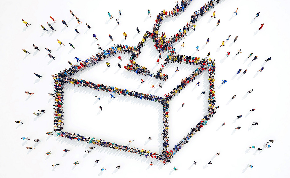 Nomination ©alphaspirit (Adobe.stock.com)