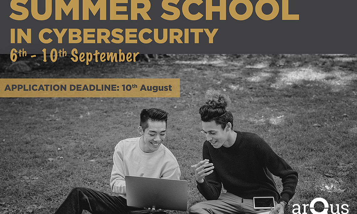 Summer School