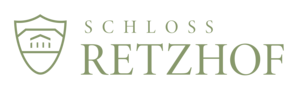 Logo Bildungshaus Retzhof 