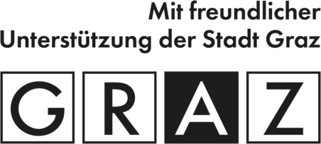Logo Stadt Graz 