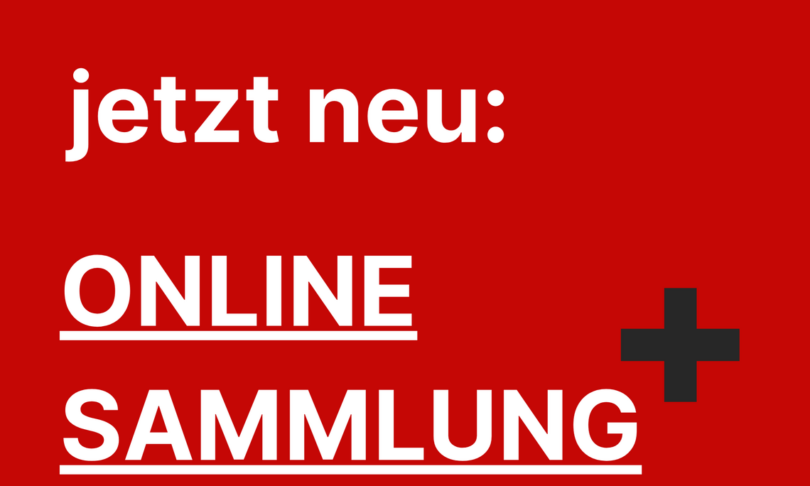 Header Online Sammlung Volkskundemuseum Wien