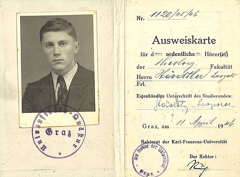  Privatbesitz Leopold Städtler 