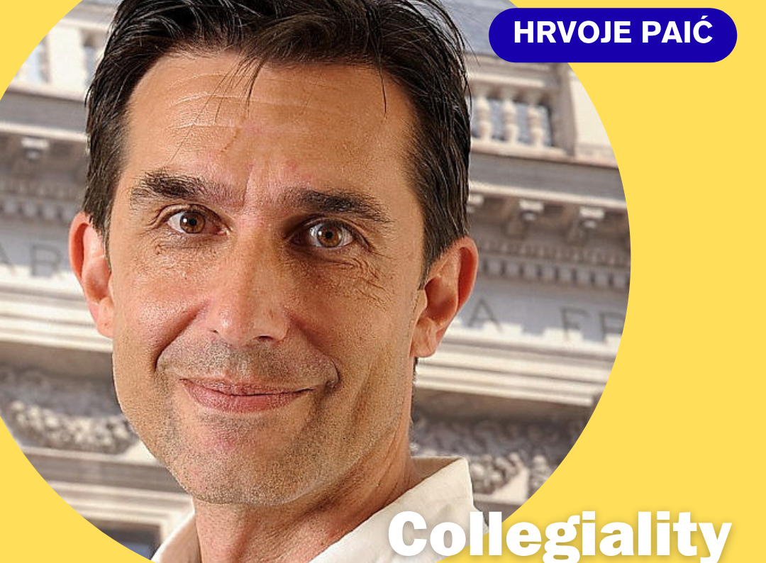 Canva-Grafik, Portrait: ©CP-PICTURES-GRAZ 