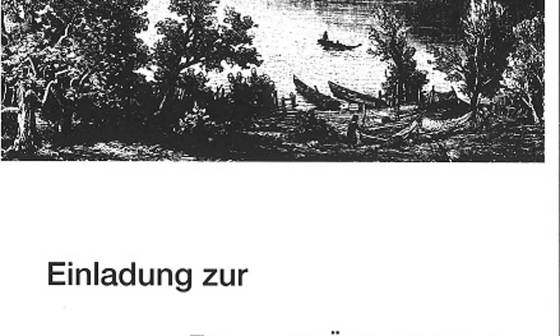 © Österreichische Gesellschaft für Arbeitsrecht und Sozialrecht