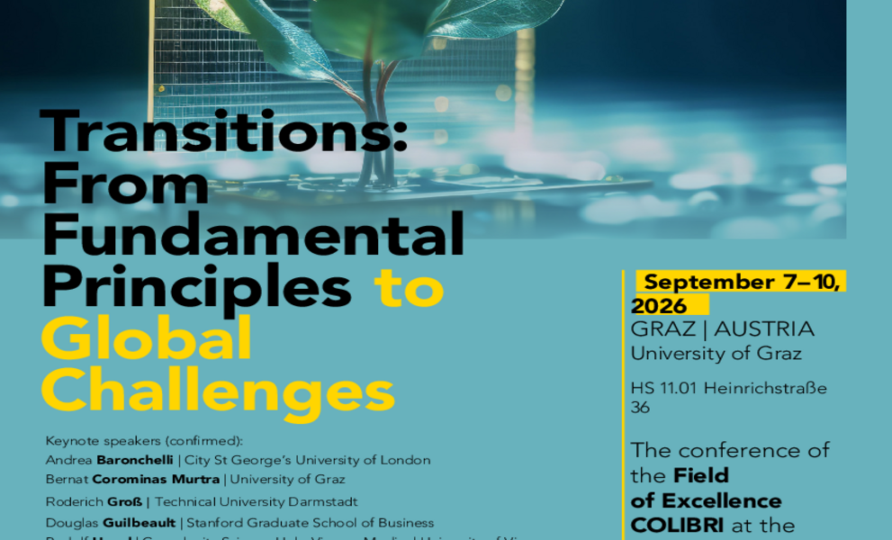 conferenceposter