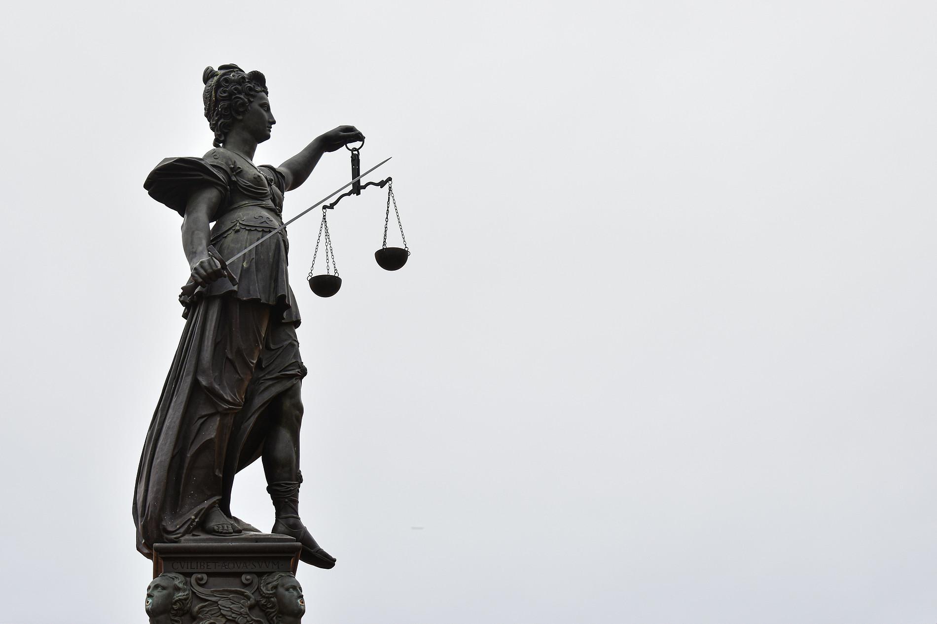 Justizia 