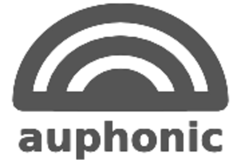 Die Webradio-Beiträge werden mit dem Web-Service von Auphonic nachbearbeitet: htttp://auphonic.com 