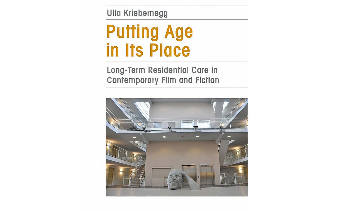 Cover: Putting Age in Its Place