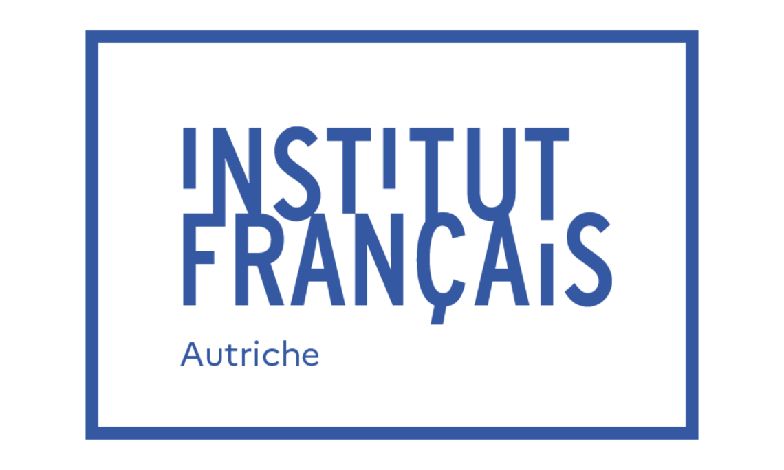 Jean-François Roseau: Aktivitäten des Institut français d'Autriche im Bereich der Literatur