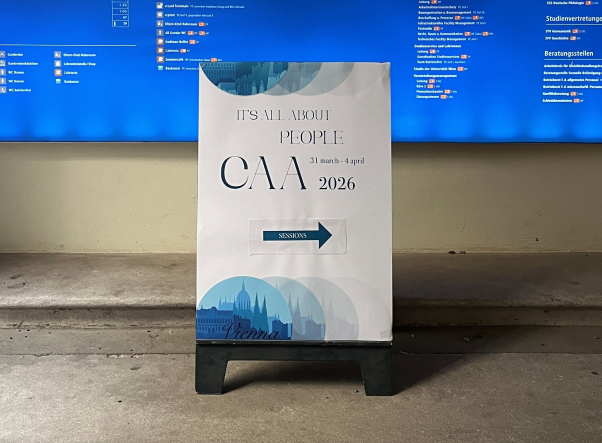 CAA 