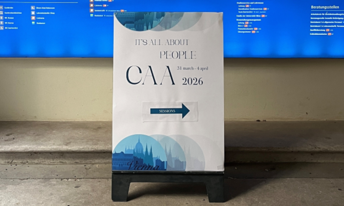 CAA