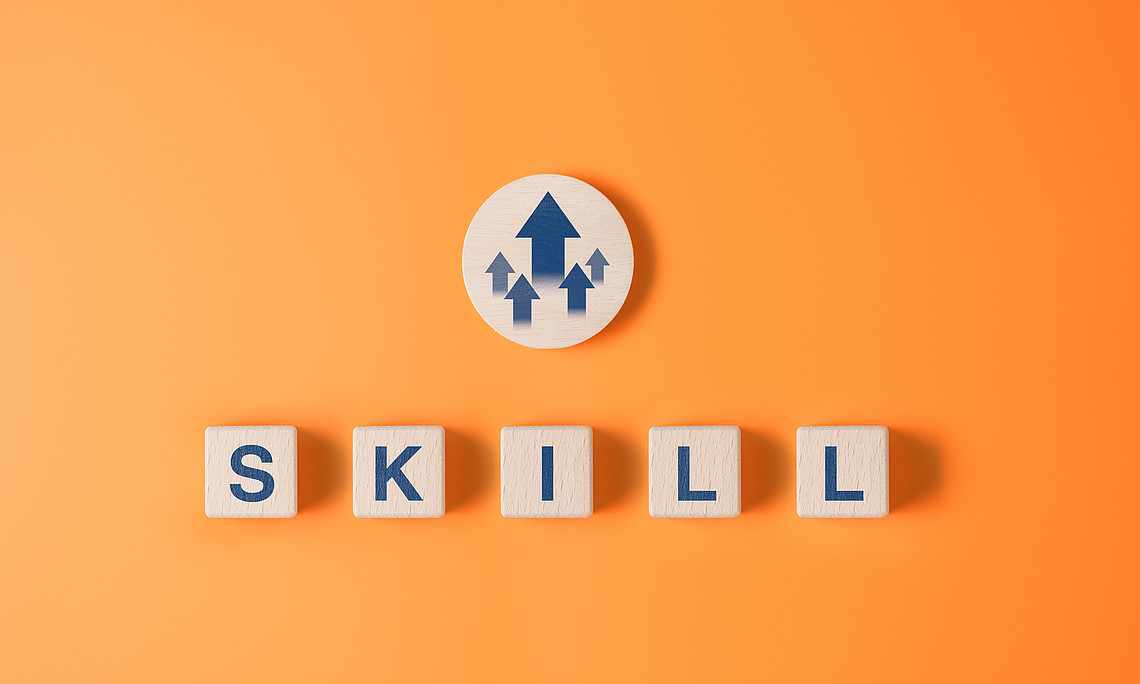 Skill