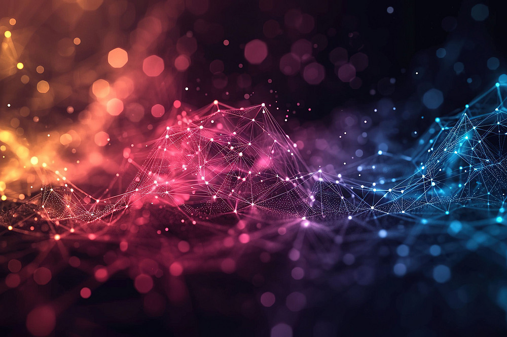 network ©PHAISITSAWAN - stock.adobe.com