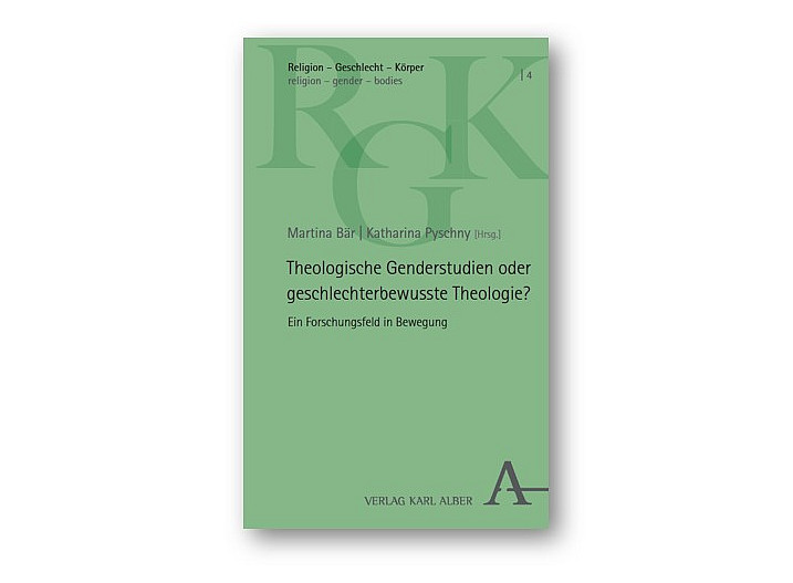 Buchpräsentation 10.6.2026 