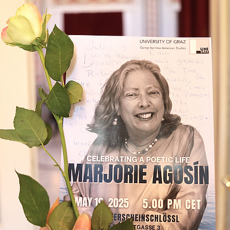 photo flyer 