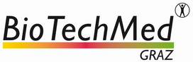 BioTechMed-Graz Sponsoring