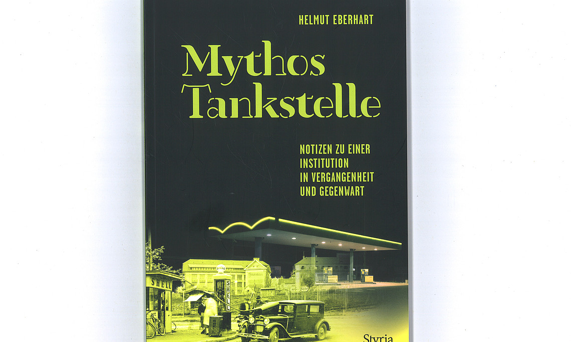 Cover vom Buch