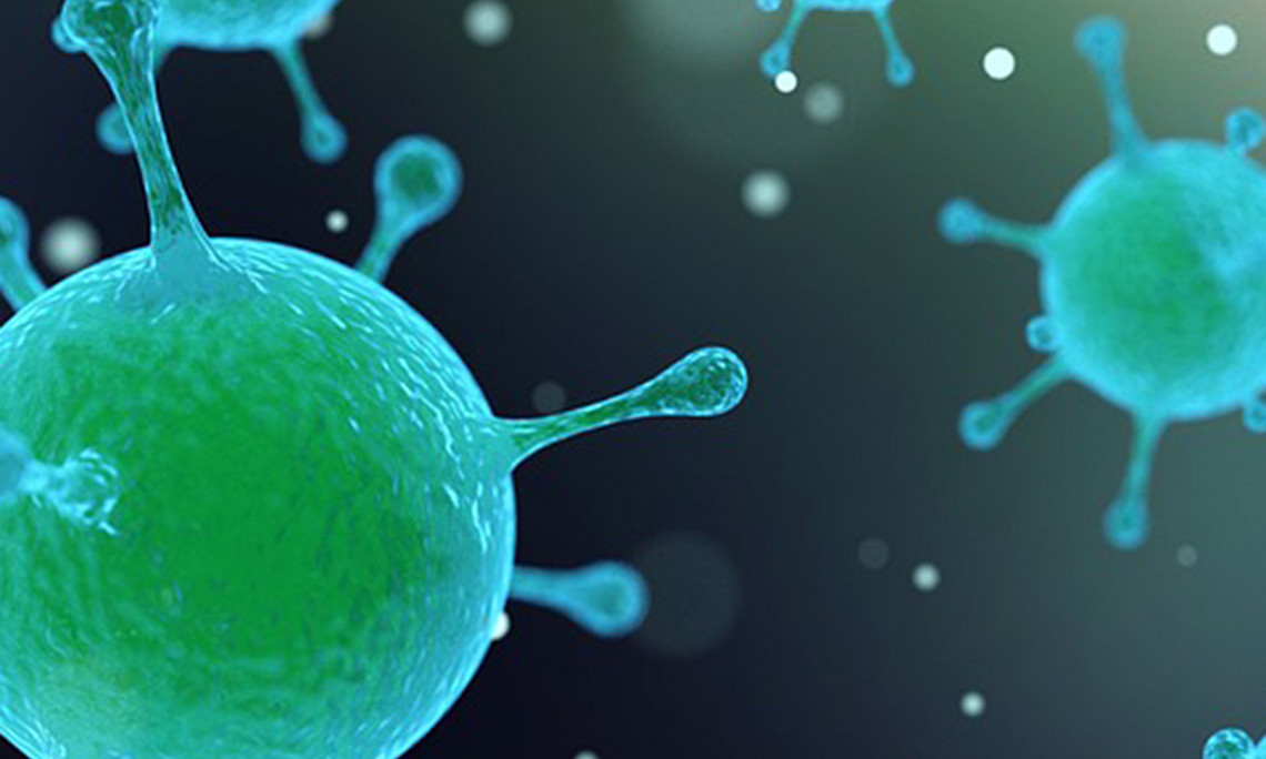 Kampf gegen Keime: ForscherInnen der Uni Graz haben einen Wirkstoff gegen resistente Bakterien entdeckt. Foto: pixabay.com