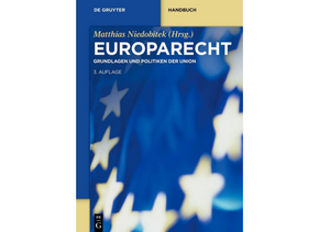 Buchcover ©degruyterbrill.com