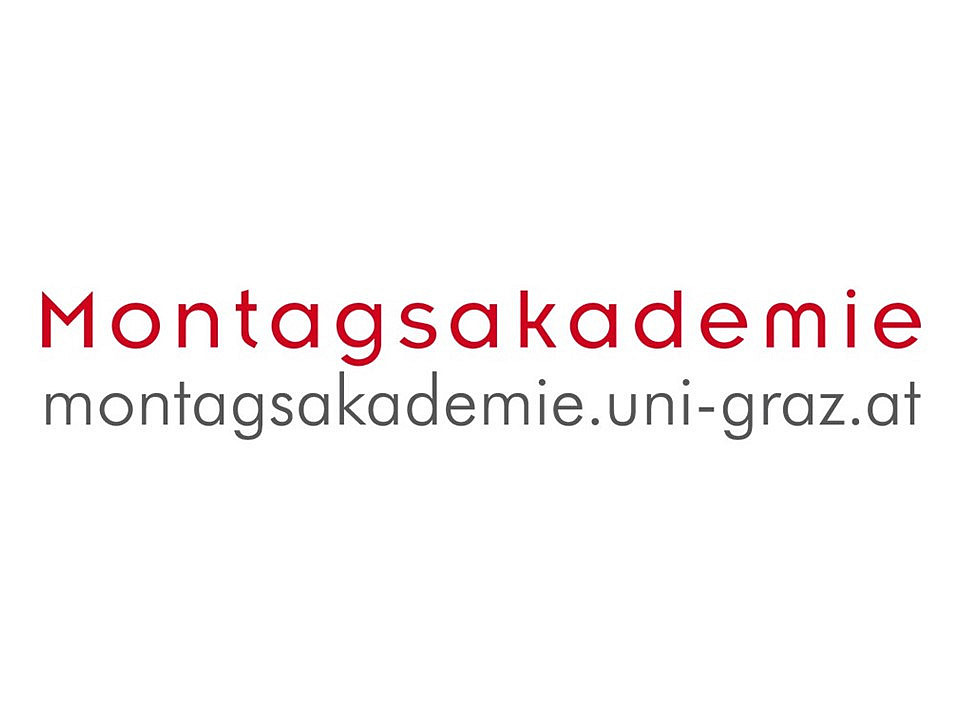 MoAk-Schriftzug 