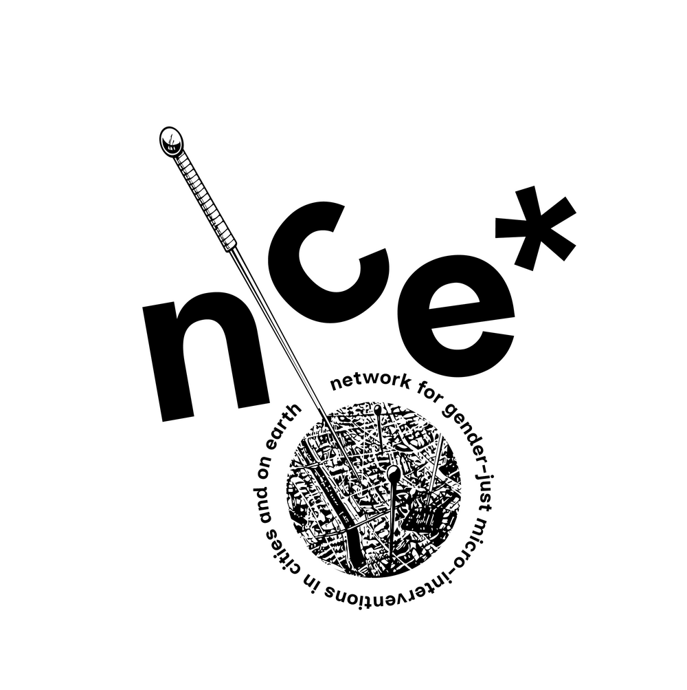 Nice Logo 