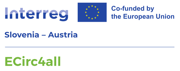 Logo {f:if(condition: '', then: '©')}
