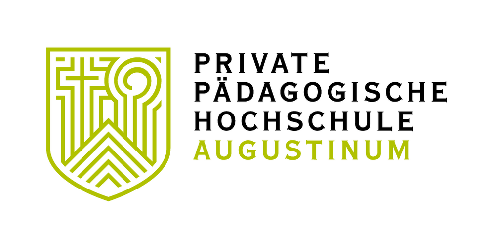 The logo of PPH Augustinum. ©PPH Augustinum