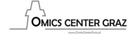 Omics Center Graz