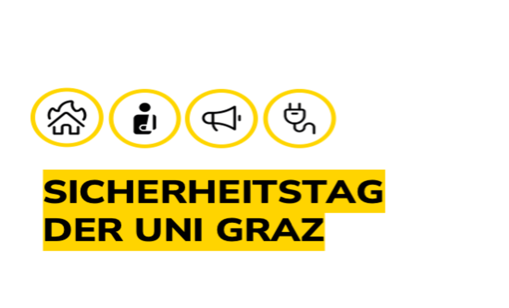Symbolbild