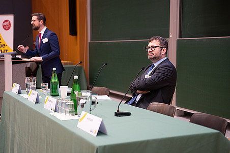 Erbrechtstag 