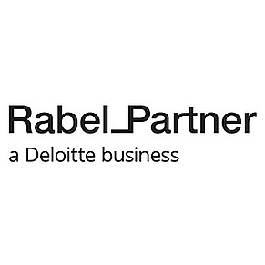 Logo Rabel_Partner 