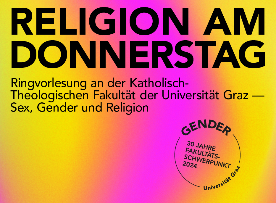 Programmfoto RelamDo gelb-pink 