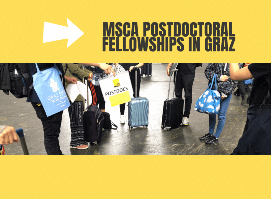 Photo Schreibretreat, Bahnhof, Stadlbauer 