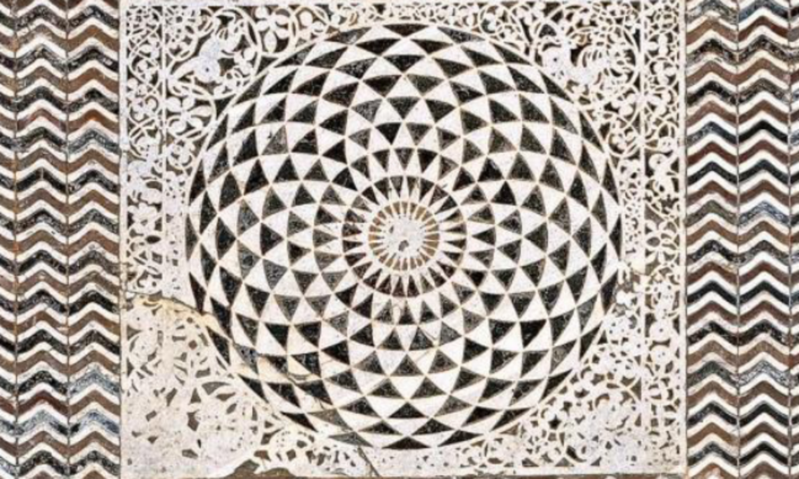 ausschnitt buchcover
