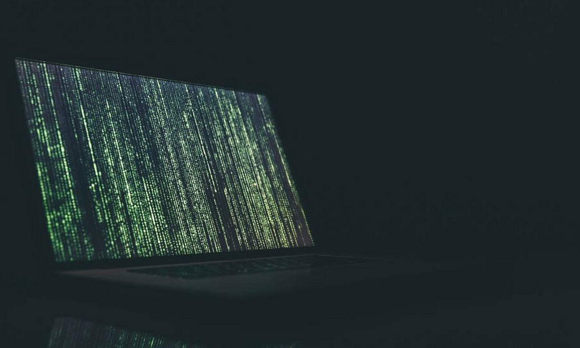 Unsplash/Markus Spiske