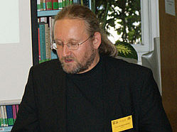 Schlechter 