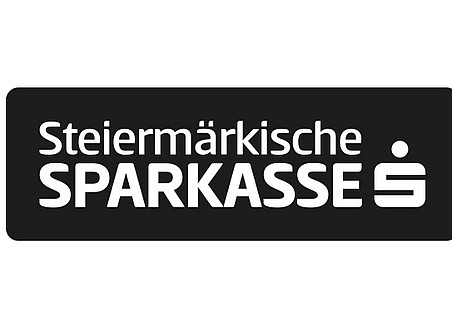Logo Steiermärkische Sparkasse 
