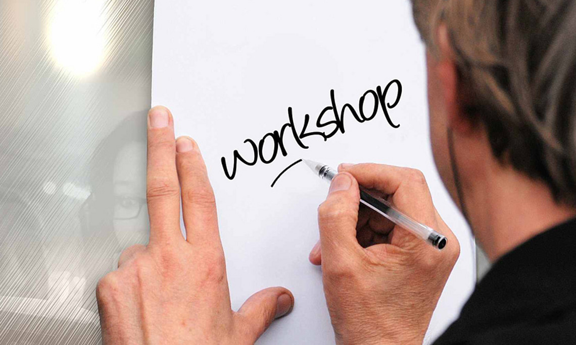 Workshop