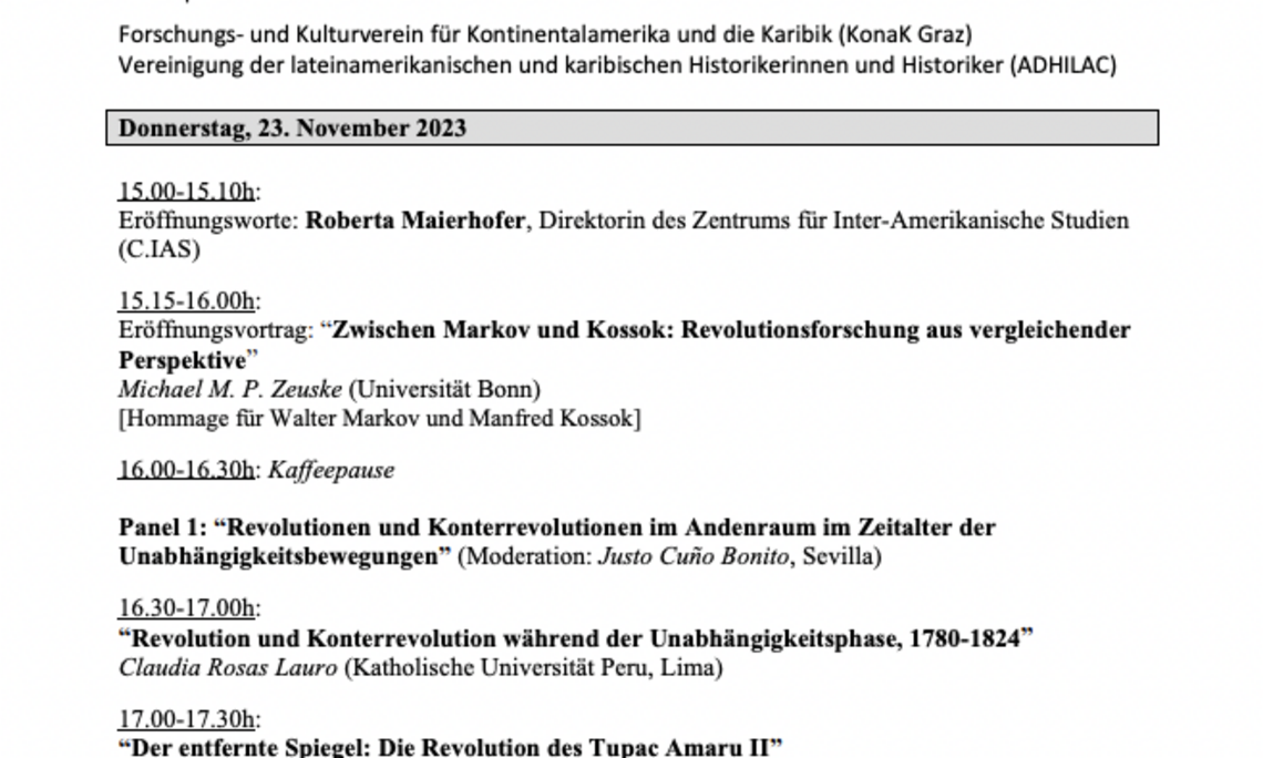 Bild