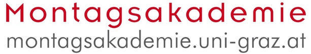 Logo Montagsakademie 