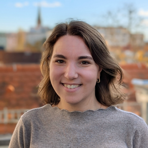 Nina Kogelnik ©Nina Kogelnik