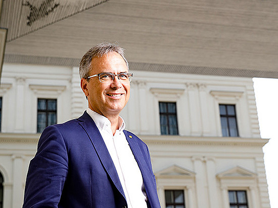 Peter Riedler 