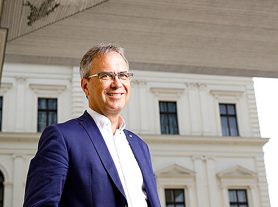 Peter Riedler 