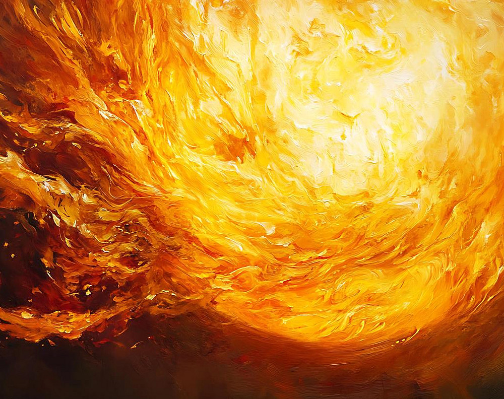 Feuerball: AdobeStock_1298741720.jpeg Feuerball {f:if(condition: '', then: '©')}