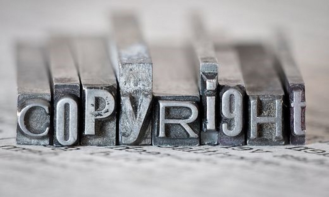 Plagiatsfälle sind momentan in aller Munde (Foto: Fotolia)