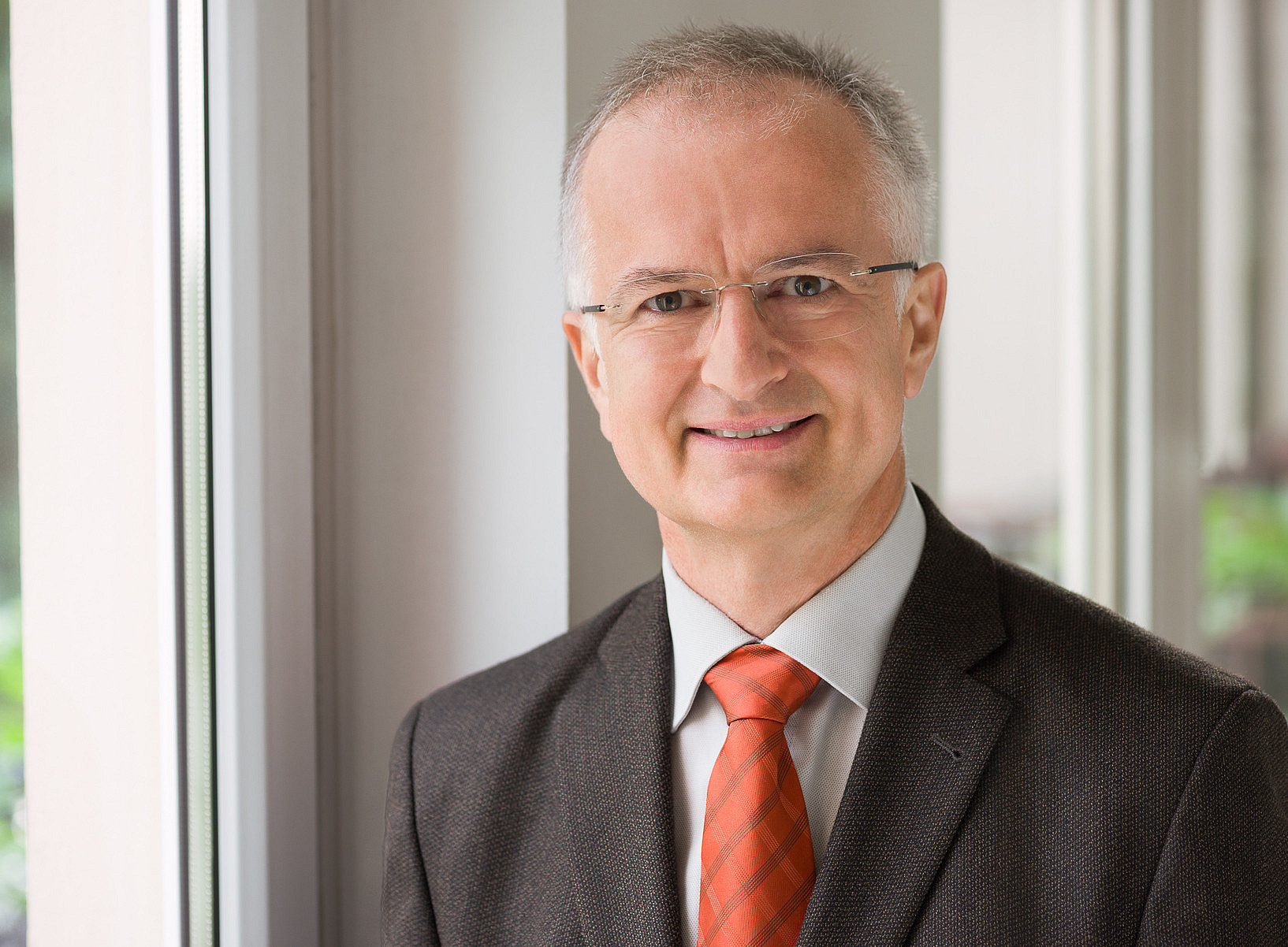 Foto Posch ©Fotografie Carolin Bohn 2023