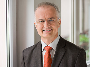 Foto Posch ©Fotografie Carolin Bohn 2023