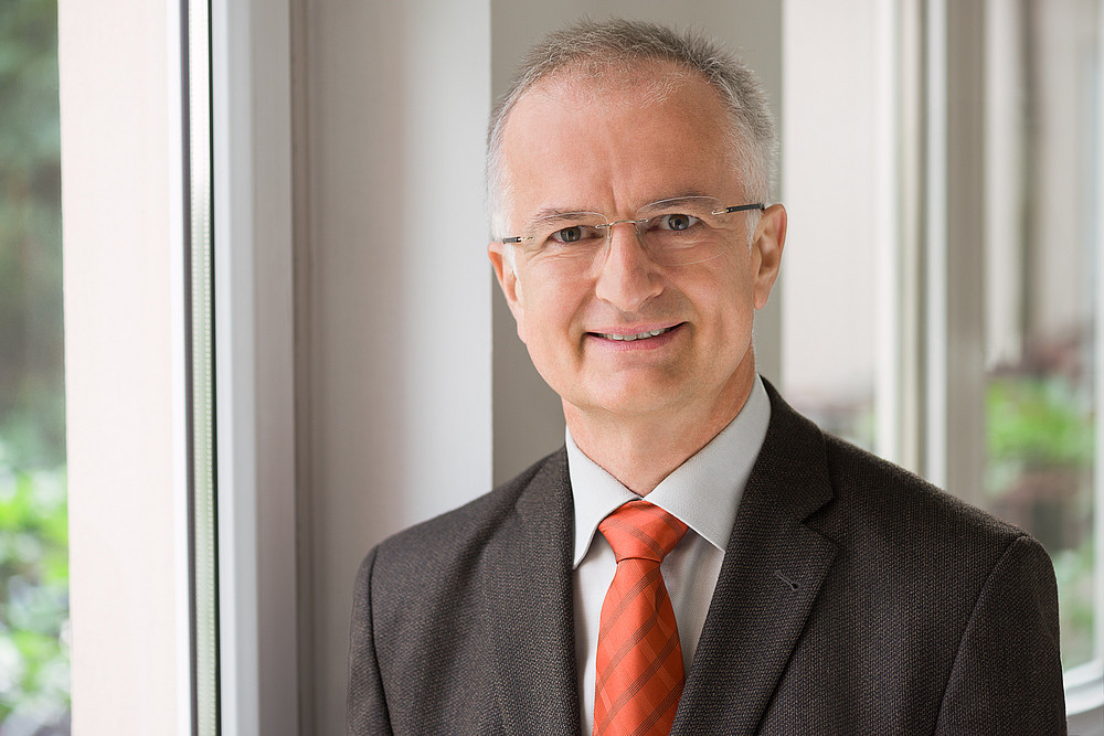 Foto Posch ©Fotografie Carolin Bohn 2023