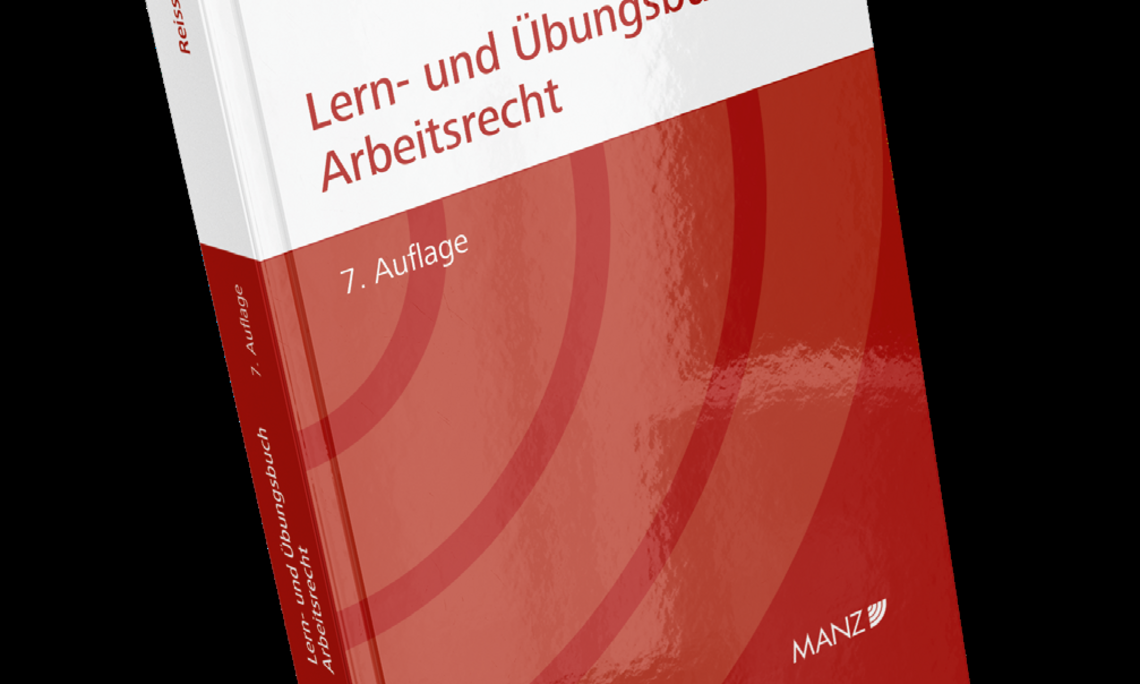 Reissner