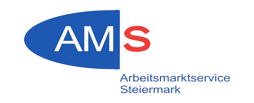 AMS Steiermark 